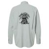 Men's Crossroad Woven Shirt Thumbnail