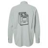 Men's Crossroad Woven Shirt Thumbnail