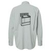Men's Crossroad Woven Shirt Thumbnail