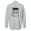 Men's Crossroad Woven Shirt Thumbnail