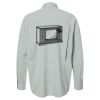 Men's Crossroad Woven Shirt Thumbnail