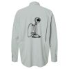 Men's Crossroad Woven Shirt Thumbnail