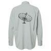 Men's Crossroad Woven Shirt Thumbnail