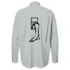 Men's Crossroad Woven Shirt Thumbnail