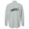Men's Crossroad Woven Shirt Thumbnail