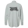 Men's Crossroad Woven Shirt Thumbnail