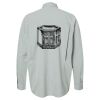 Men's Crossroad Woven Shirt Thumbnail