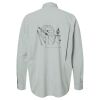 Men's Crossroad Woven Shirt Thumbnail