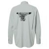 Men's Crossroad Woven Shirt Thumbnail