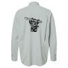 Men's Crossroad Woven Shirt Thumbnail