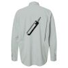 Men's Crossroad Woven Shirt Thumbnail