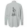 Men's Crossroad Woven Shirt Thumbnail