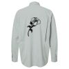 Men's Crossroad Woven Shirt Thumbnail