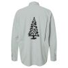 Men's Crossroad Woven Shirt Thumbnail