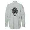 Men's Crossroad Woven Shirt Thumbnail