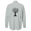 Men's Crossroad Woven Shirt Thumbnail