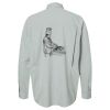 Men's Crossroad Woven Shirt Thumbnail