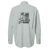 Men's Crossroad Woven Shirt Thumbnail