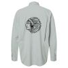 Men's Crossroad Woven Shirt Thumbnail