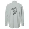 Men's Crossroad Woven Shirt Thumbnail