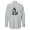 Men's Crossroad Woven Shirt Thumbnail