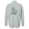 Men's Crossroad Woven Shirt Thumbnail