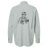 Men's Crossroad Woven Shirt Thumbnail