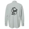 Men's Crossroad Woven Shirt Thumbnail
