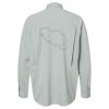 Men's Crossroad Woven Shirt Thumbnail