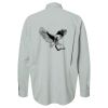 Men's Crossroad Woven Shirt Thumbnail
