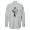 Men's Crossroad Woven Shirt Thumbnail