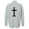 Men's Crossroad Woven Shirt Thumbnail