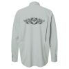 Men's Crossroad Woven Shirt Thumbnail