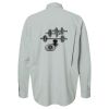 Men's Crossroad Woven Shirt Thumbnail
