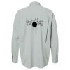 Men's Crossroad Woven Shirt Thumbnail