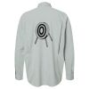 Men's Crossroad Woven Shirt Thumbnail