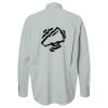 Men's Crossroad Woven Shirt Thumbnail