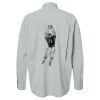 Men's Crossroad Woven Shirt Thumbnail