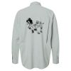 Men's Crossroad Woven Shirt Thumbnail