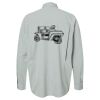 Men's Crossroad Woven Shirt Thumbnail