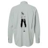 Men's Crossroad Woven Shirt Thumbnail