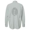 Men's Crossroad Woven Shirt Thumbnail