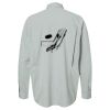 Men's Crossroad Woven Shirt Thumbnail