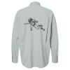 Men's Crossroad Woven Shirt Thumbnail