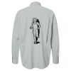 Men's Crossroad Woven Shirt Thumbnail
