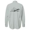 Men's Crossroad Woven Shirt Thumbnail