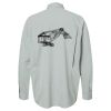 Men's Crossroad Woven Shirt Thumbnail
