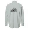 Men's Crossroad Woven Shirt Thumbnail
