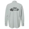 Men's Crossroad Woven Shirt Thumbnail