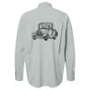 Men's Crossroad Woven Shirt Thumbnail
